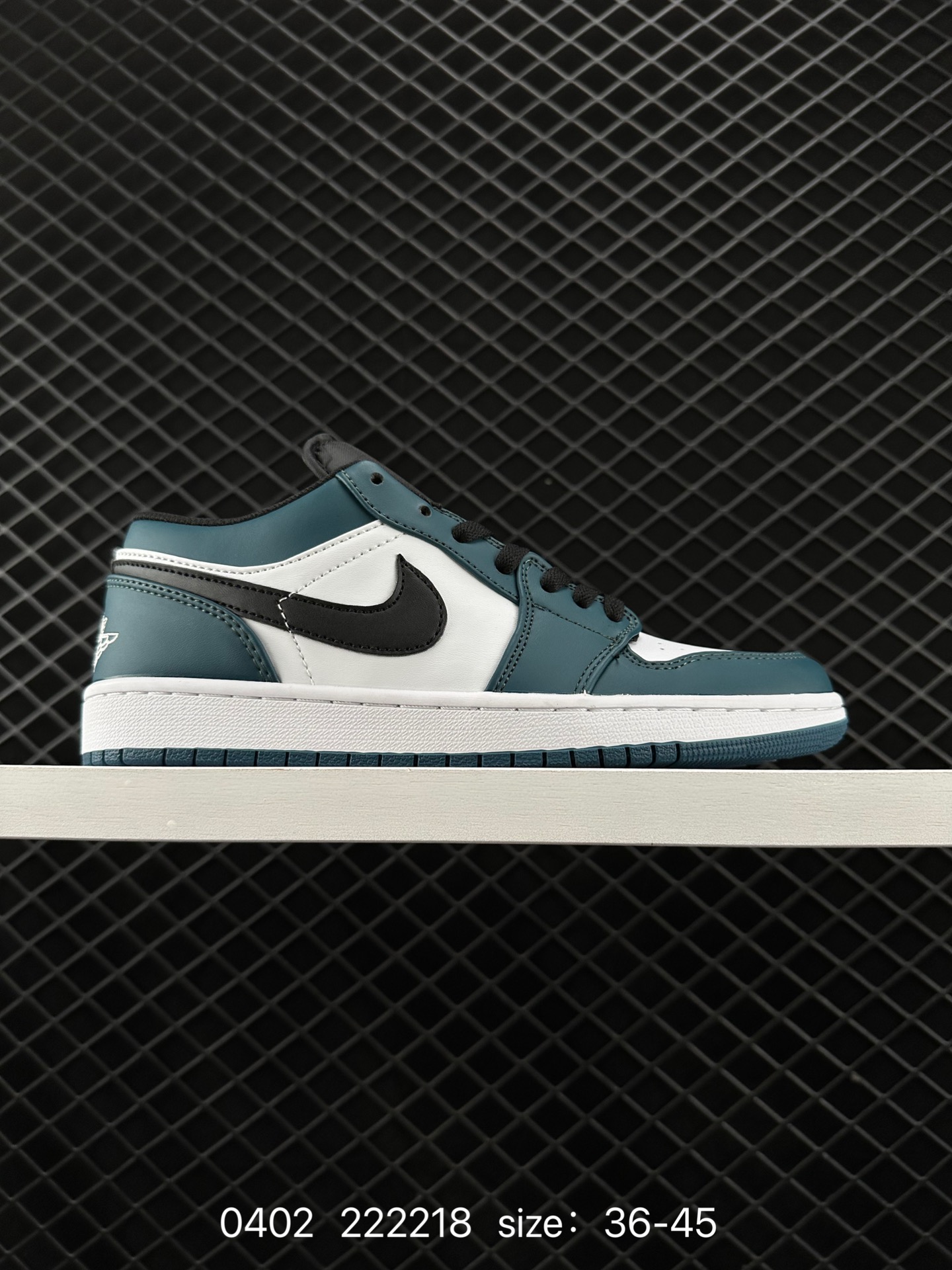 Air Jordan 1 Low AJ1 Air Jordan 1 Low AJ1